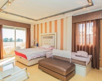 Venta - Villa - Torrevieja - Torre La Mata