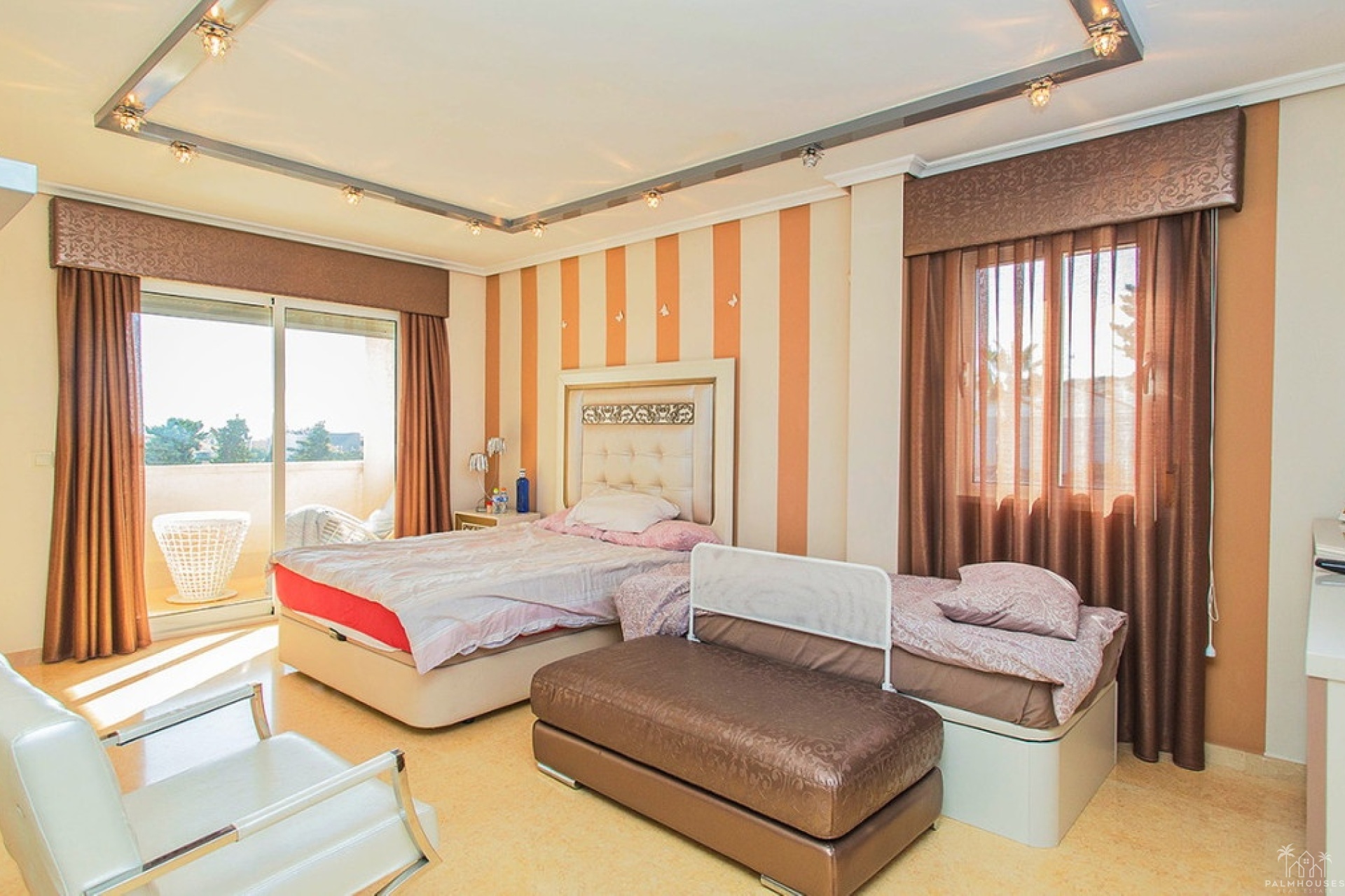 Venta - Villa - Torrevieja - Torre La Mata