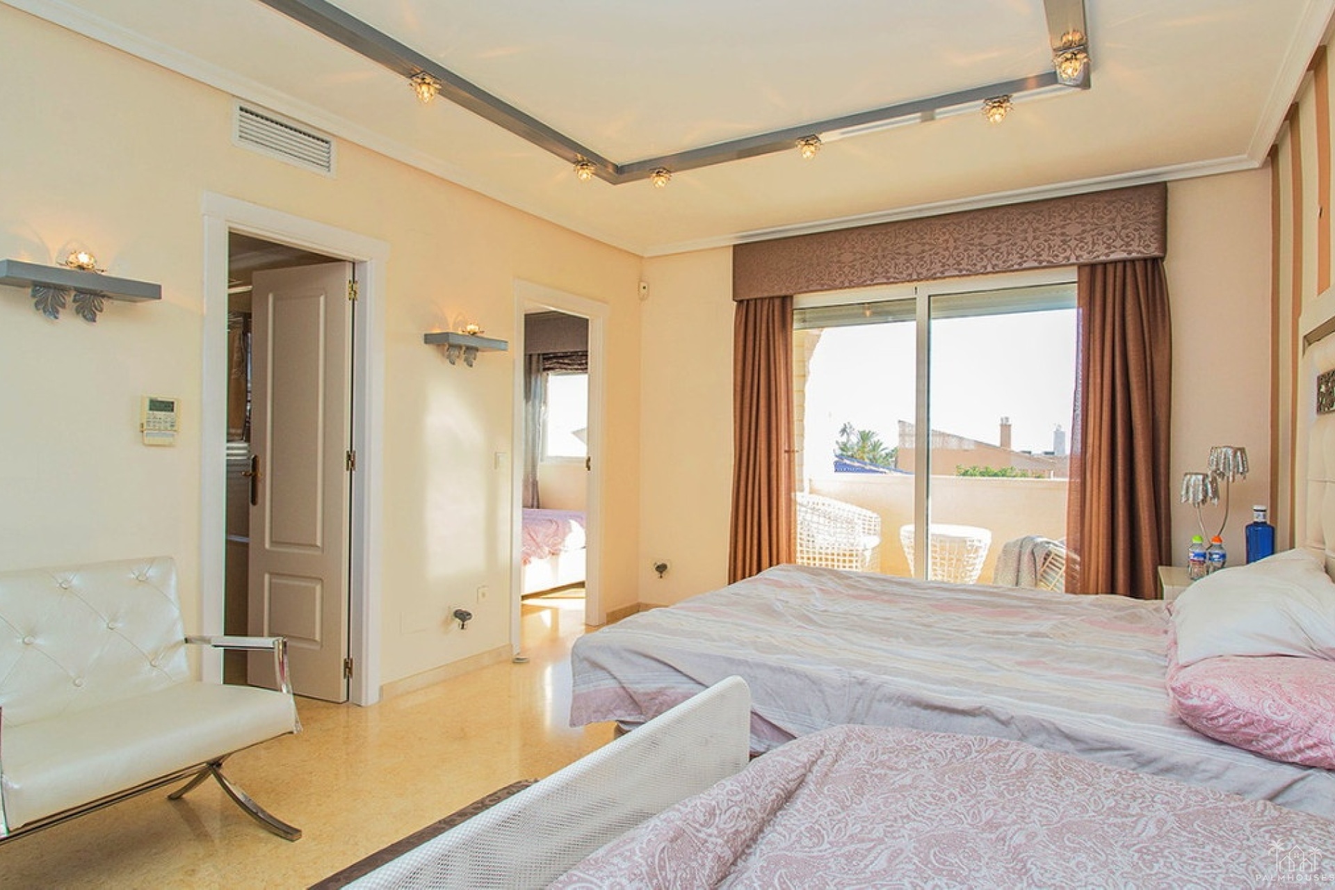 Venta - Villa - Torrevieja - Torre La Mata
