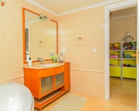 Venta - Villa - Torrevieja - Torre La Mata