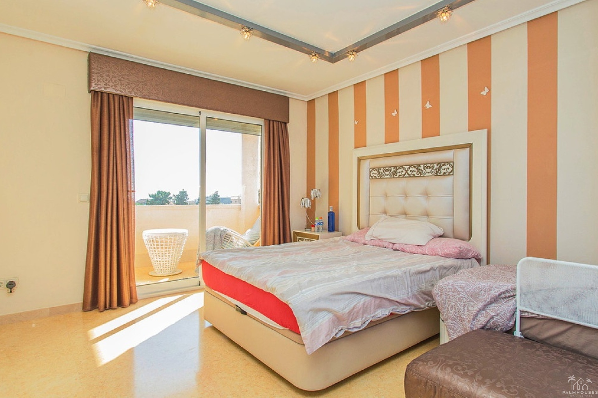 Venta - Villa - Torrevieja - Torre La Mata