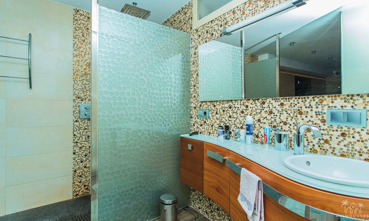 Venta - Villa - Torrevieja - Torre La Mata