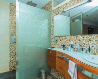 Venta - Villa - Torrevieja - Torre La Mata