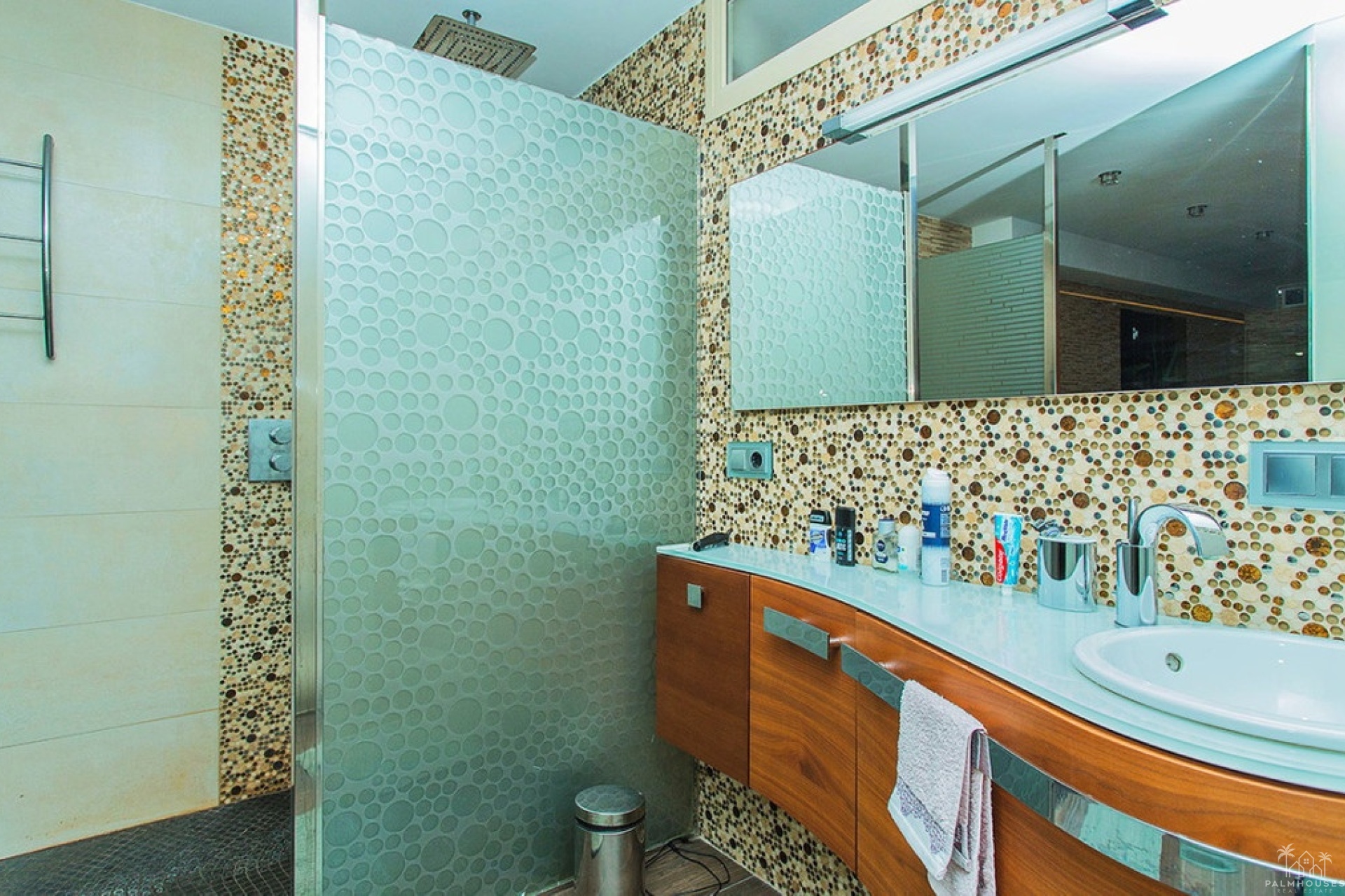 Venta - Villa - Torrevieja - Torre La Mata