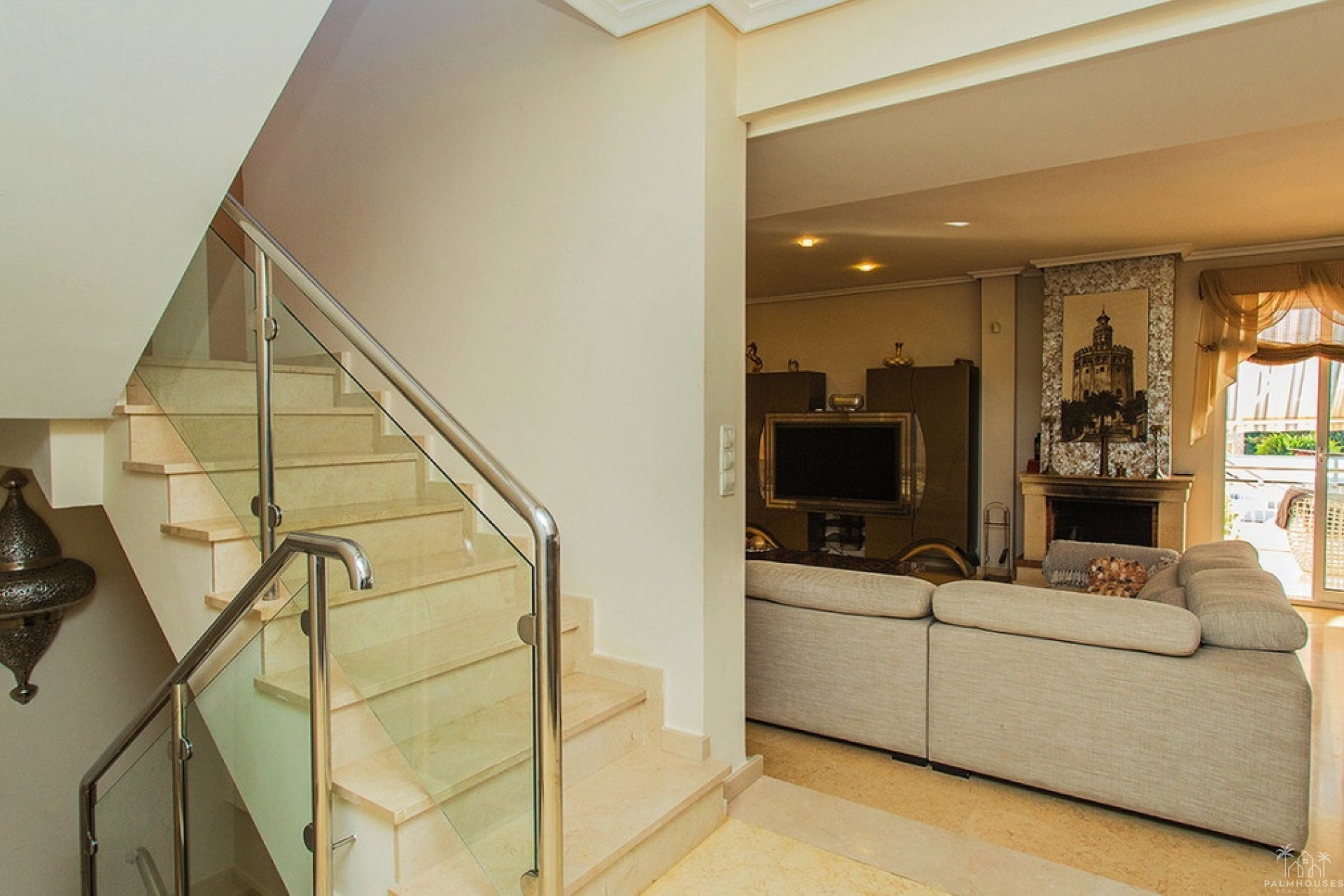 Venta - Villa - Torrevieja - Torre La Mata
