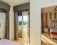 Venta - Villa - Torrevieja - Torre La Mata