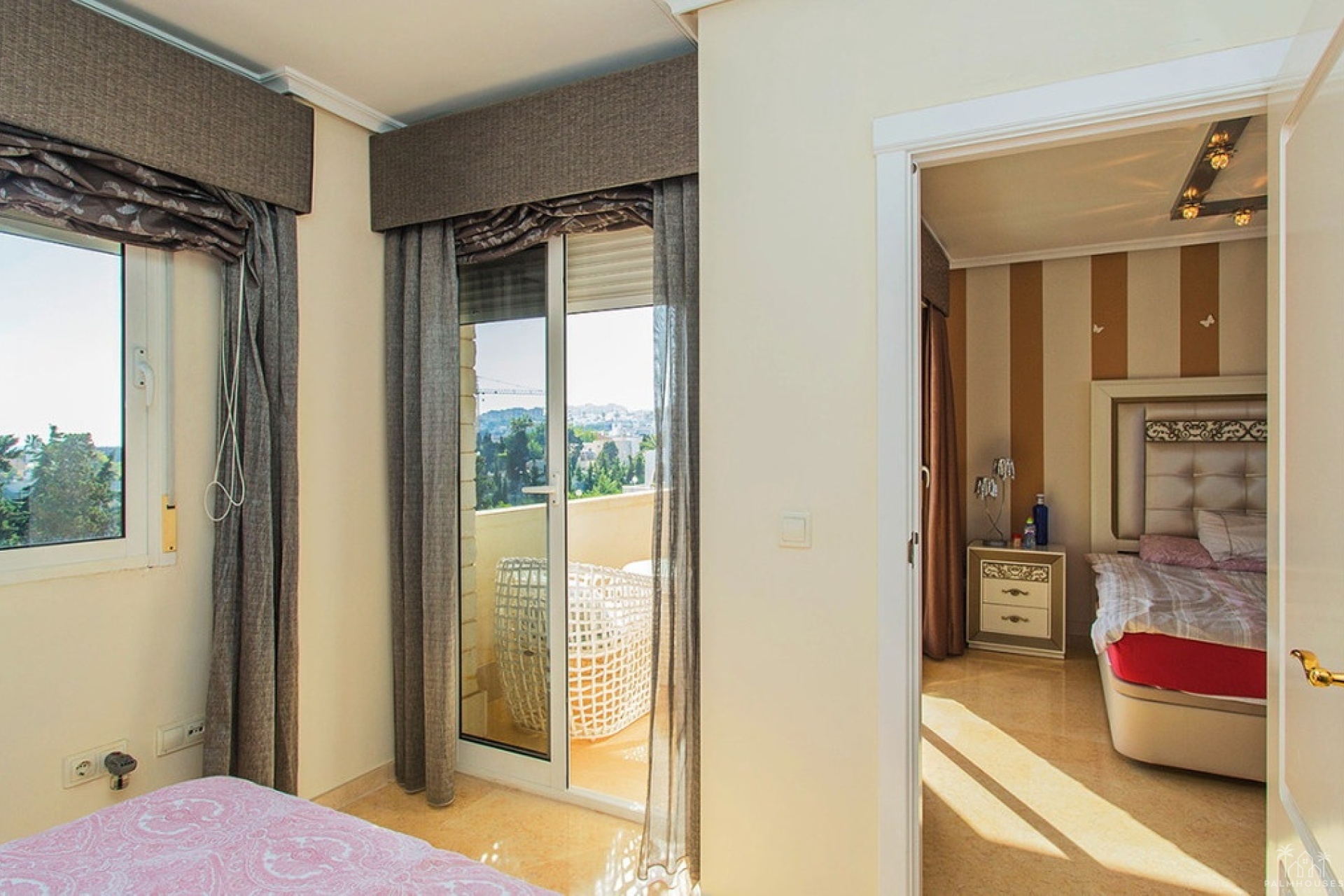 Venta - Villa - Torrevieja - Torre La Mata
