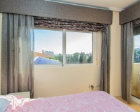 Venta - Villa - Torrevieja - Torre La Mata
