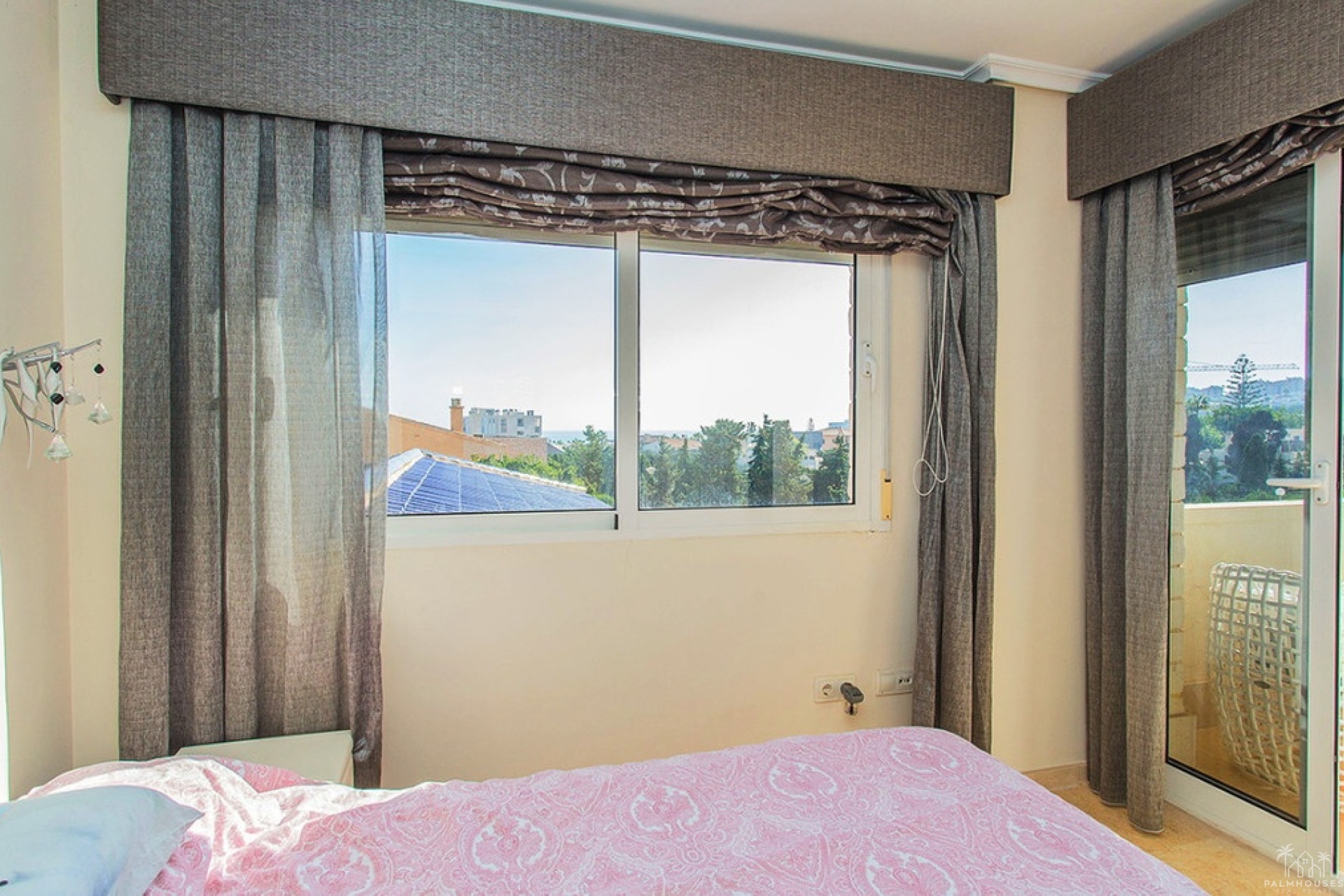 Venta - Villa - Torrevieja - Torre La Mata