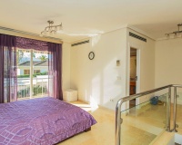 Venta - Villa - Torrevieja - Torre La Mata
