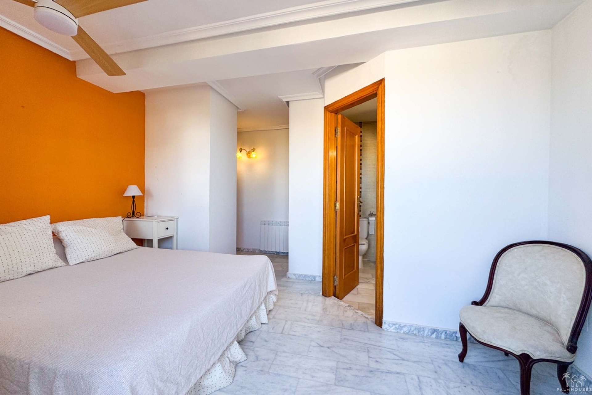 Venta - Villa - Torrevieja - Torre La Mata