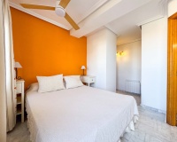 Venta - Villa - Torrevieja - Torre La Mata