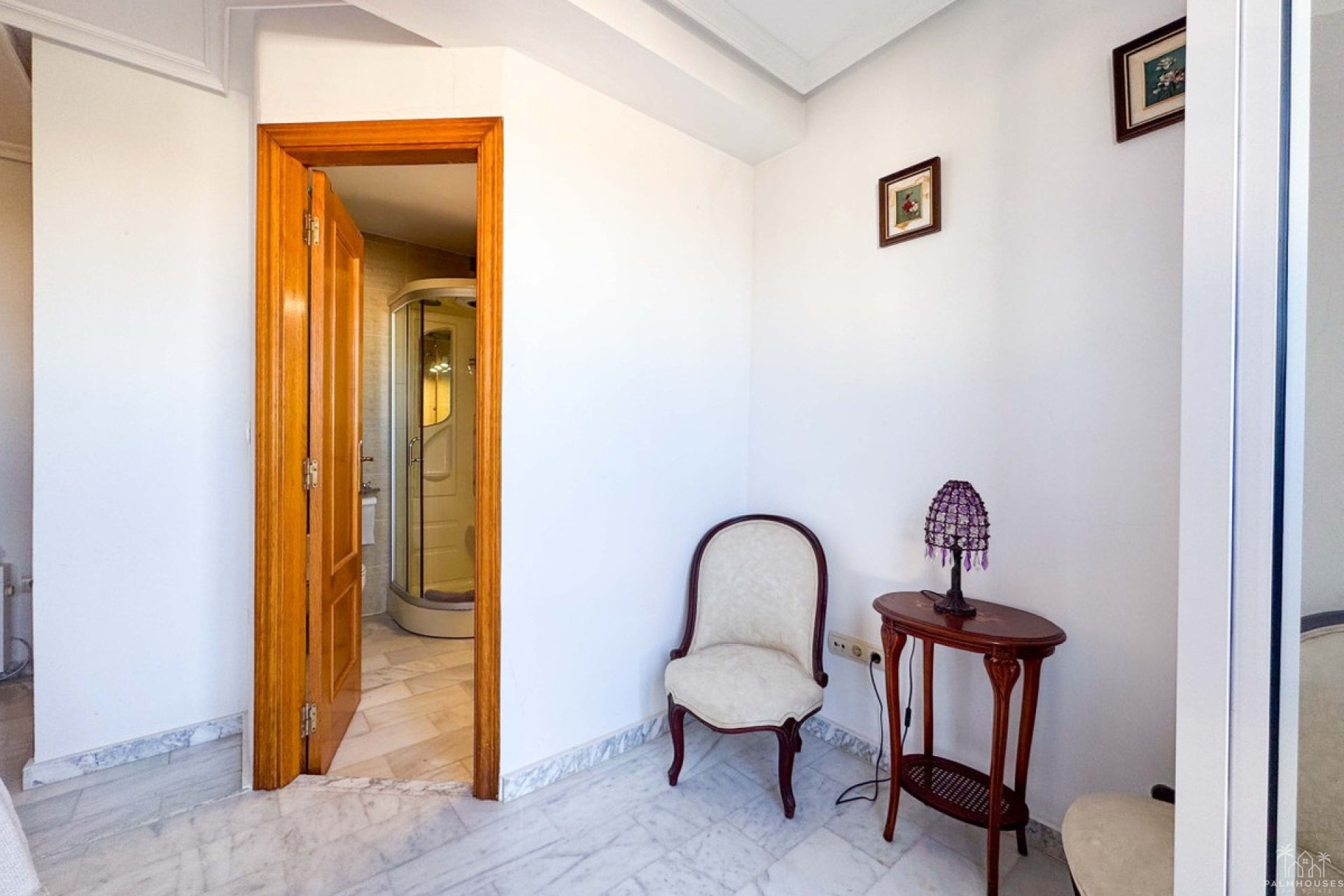 Venta - Villa - Torrevieja - Torre La Mata