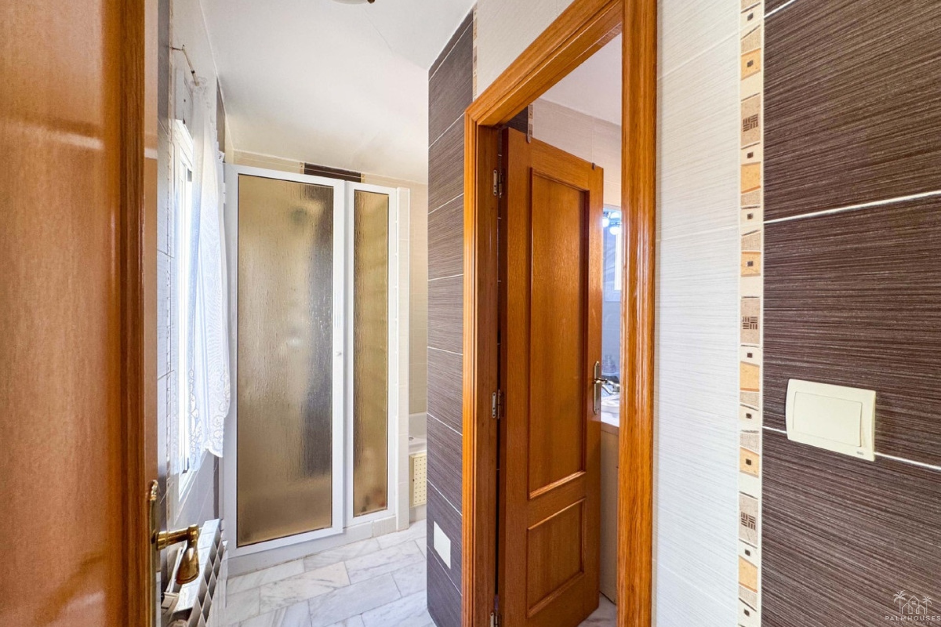 Venta - Villa - Torrevieja - Torre La Mata