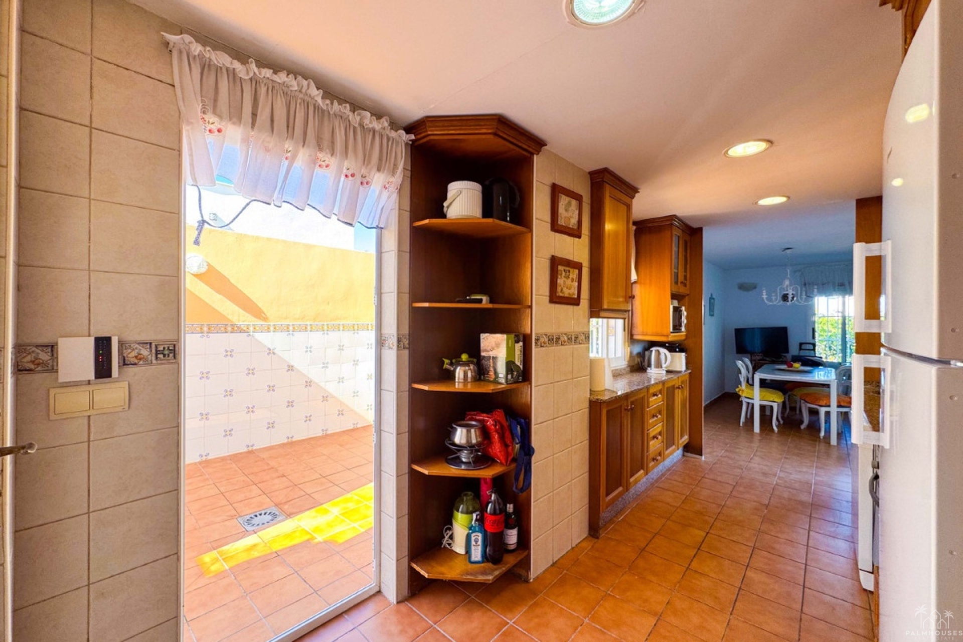 Venta - Villa - Torrevieja - Torre La Mata