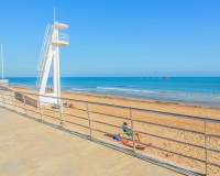 Venta - Villa - Torrevieja - Torre La Mata