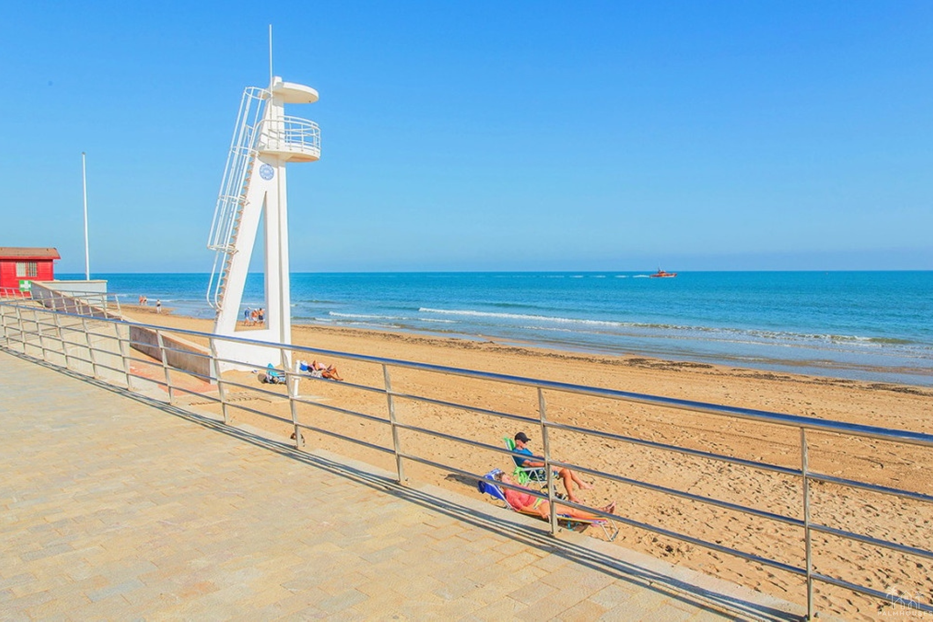 Venta - Villa - Torrevieja - Torre La Mata
