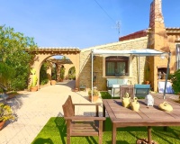 Venta - Villa - Torrevieja - Torreblanca