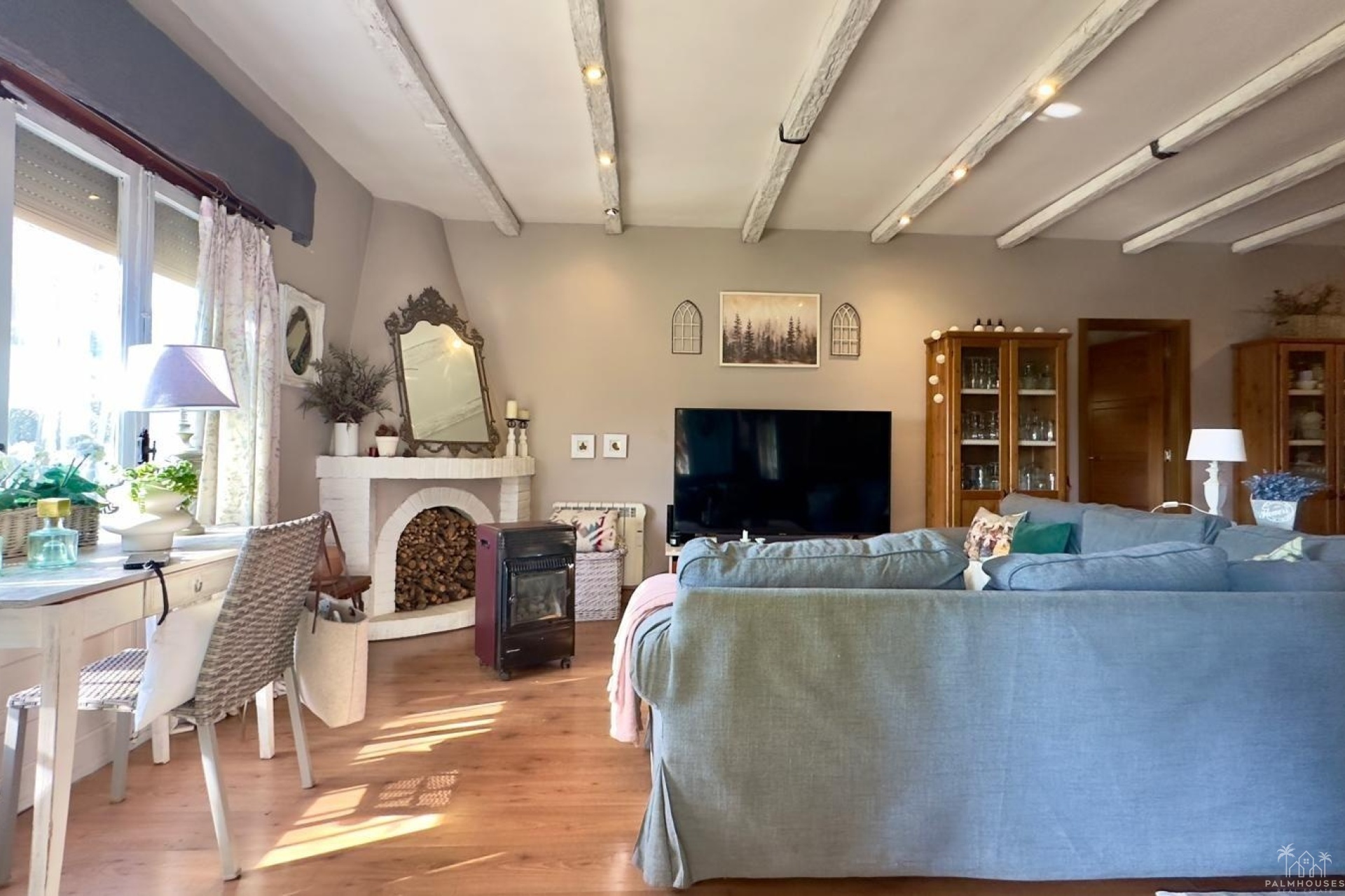 Venta - Villa - Torrevieja - Torreblanca