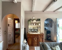 Venta - Villa - Torrevieja - Torreblanca
