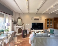 Venta - Villa - Torrevieja - Torreblanca