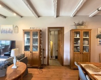 Venta - Villa - Torrevieja - Torreblanca
