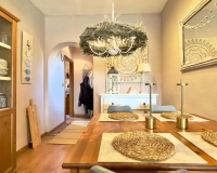 Venta - Villa - Torrevieja - Torreblanca