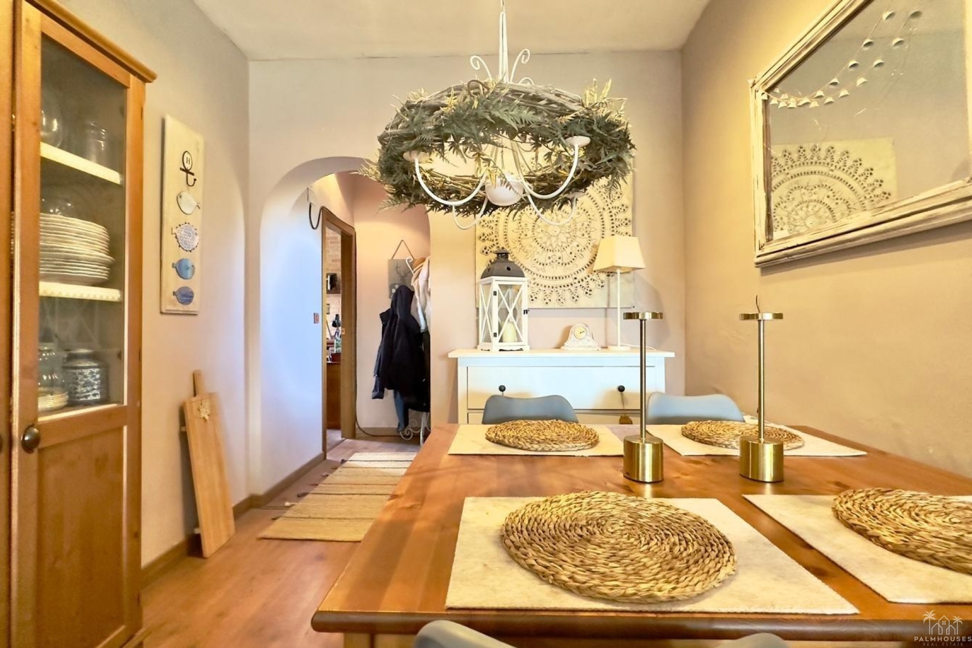 Venta - Villa - Torrevieja - Torreblanca