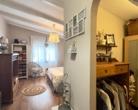 Venta - Villa - Torrevieja - Torreblanca