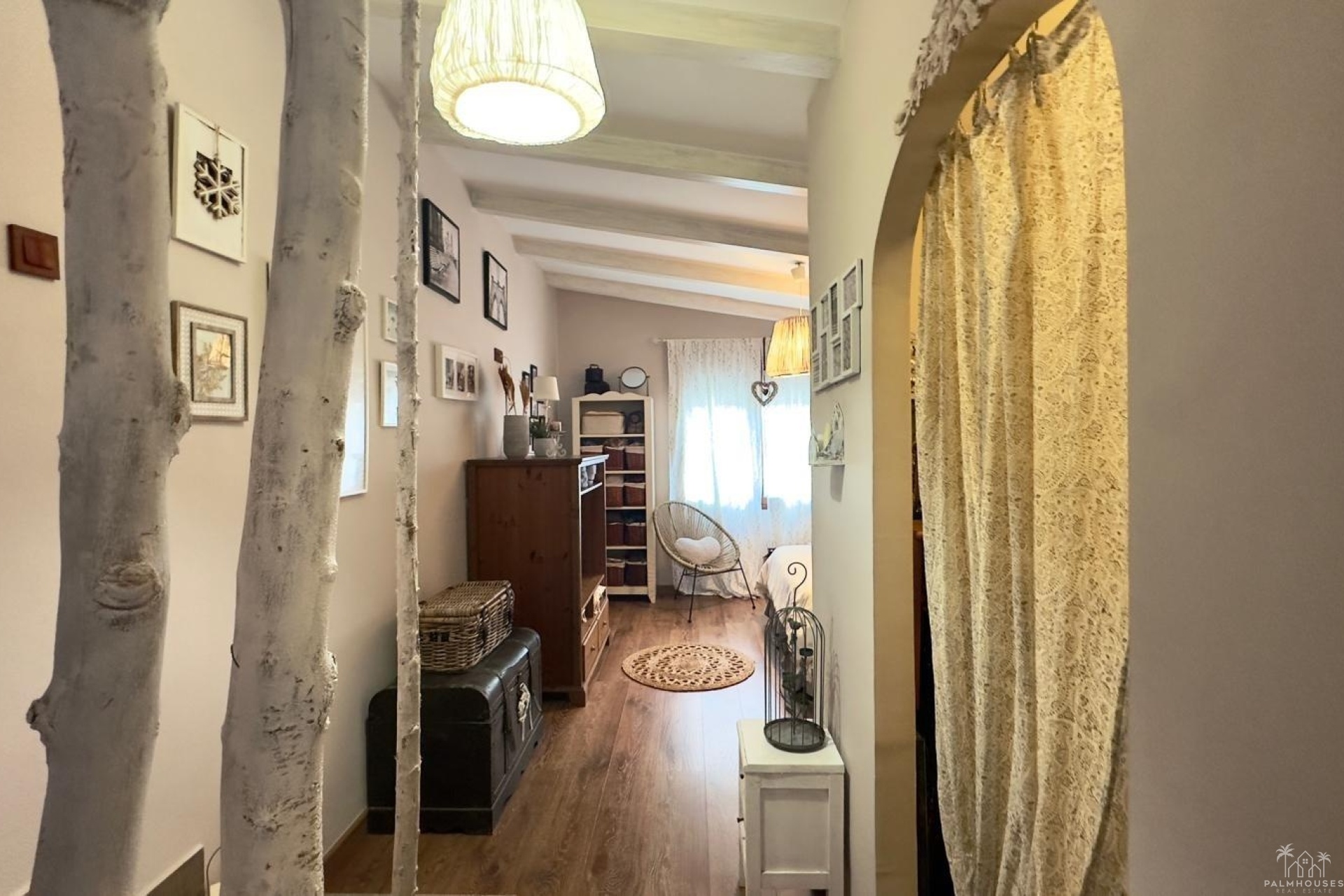 Venta - Villa - Torrevieja - Torreblanca