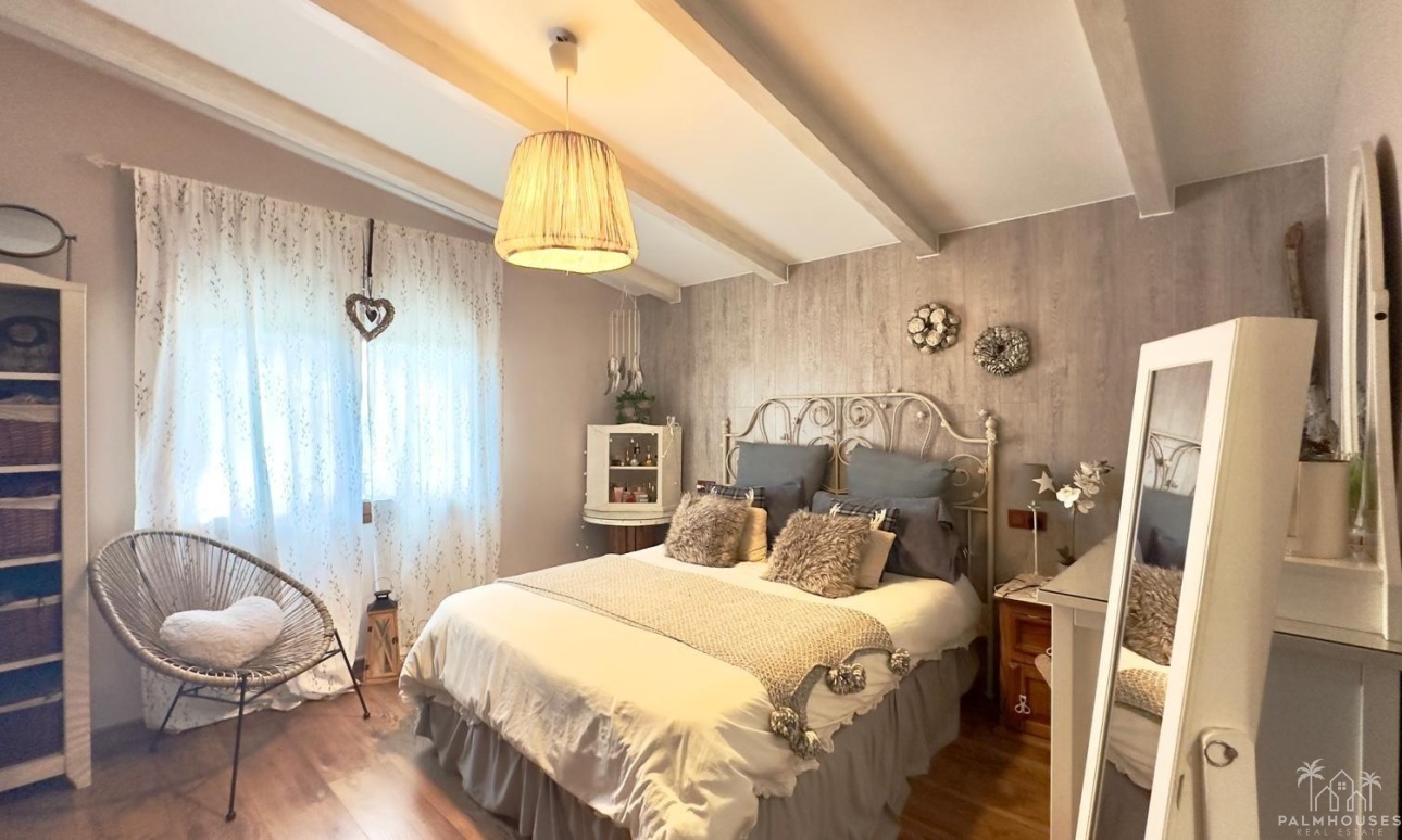Venta - Villa - Torrevieja - Torreblanca