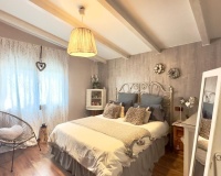 Venta - Villa - Torrevieja - Torreblanca