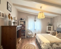 Venta - Villa - Torrevieja - Torreblanca