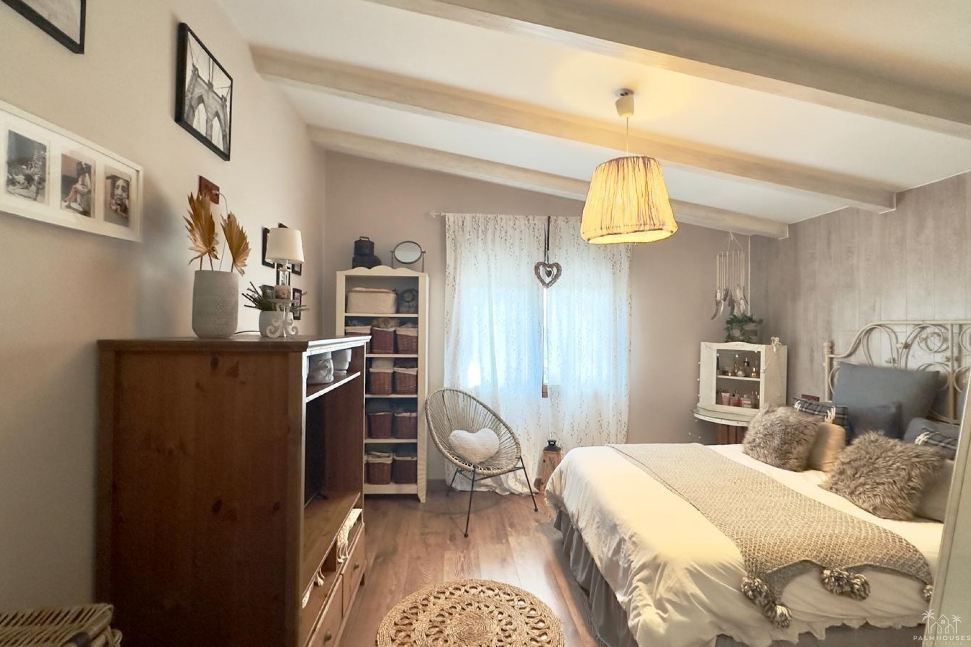 Venta - Villa - Torrevieja - Torreblanca