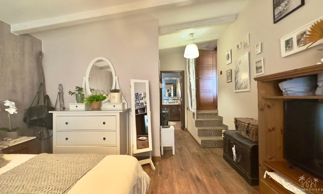Venta - Villa - Torrevieja - Torreblanca