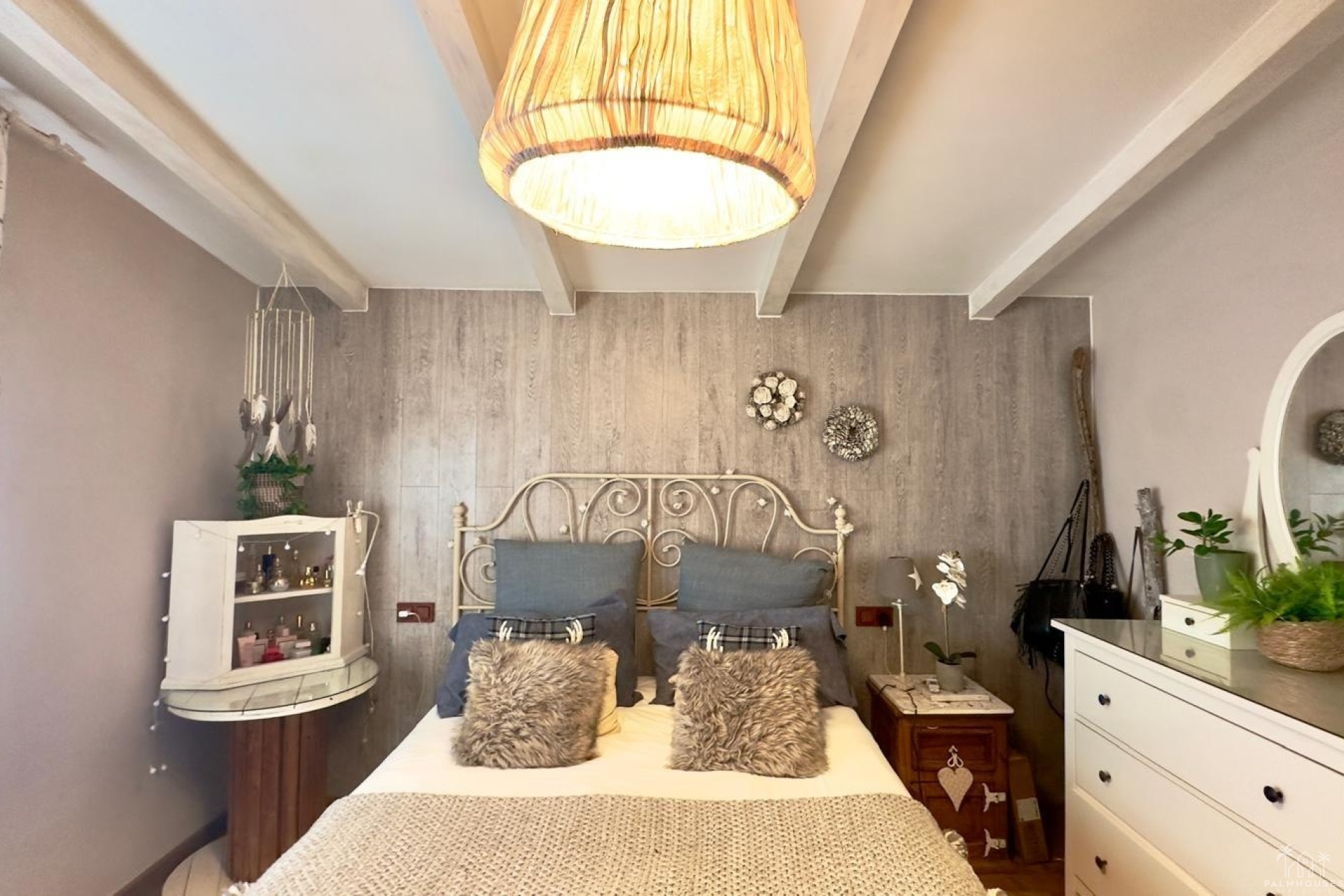 Venta - Villa - Torrevieja - Torreblanca