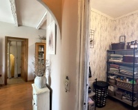 Venta - Villa - Torrevieja - Torreblanca
