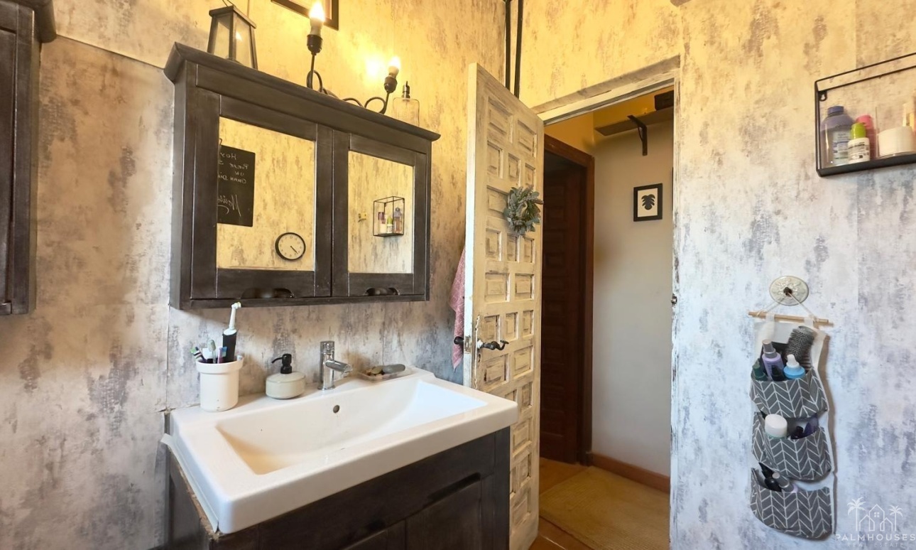 Venta - Villa - Torrevieja - Torreblanca