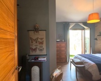 Venta - Villa - Torrevieja - Torreblanca
