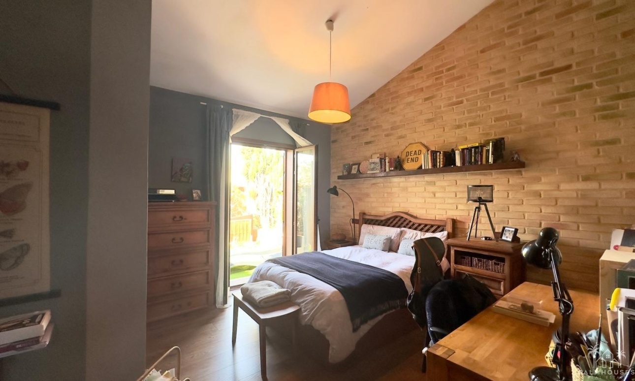 Venta - Villa - Torrevieja - Torreblanca