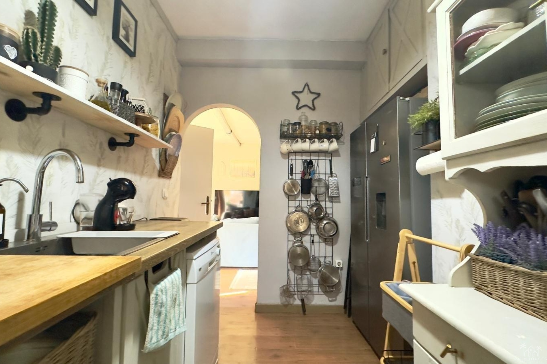 Venta - Villa - Torrevieja - Torreblanca