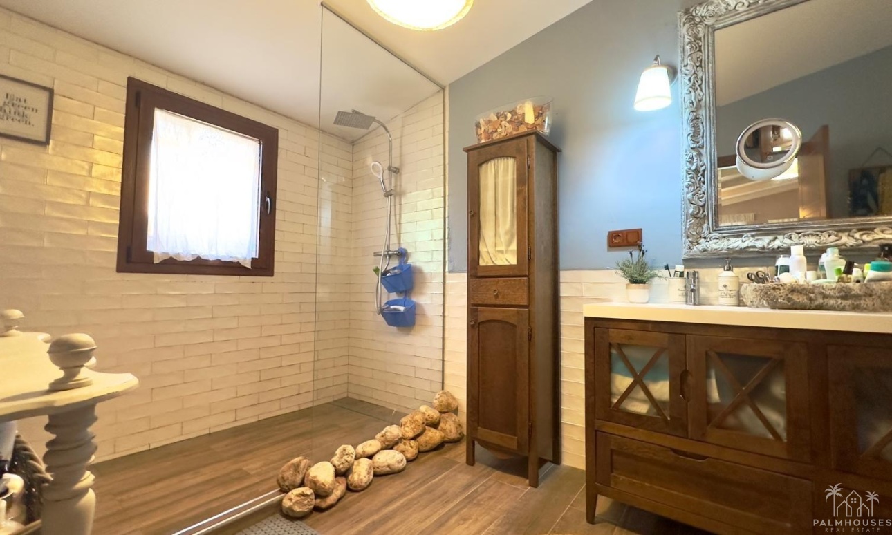 Venta - Villa - Torrevieja - Torreblanca