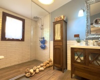 Venta - Villa - Torrevieja - Torreblanca