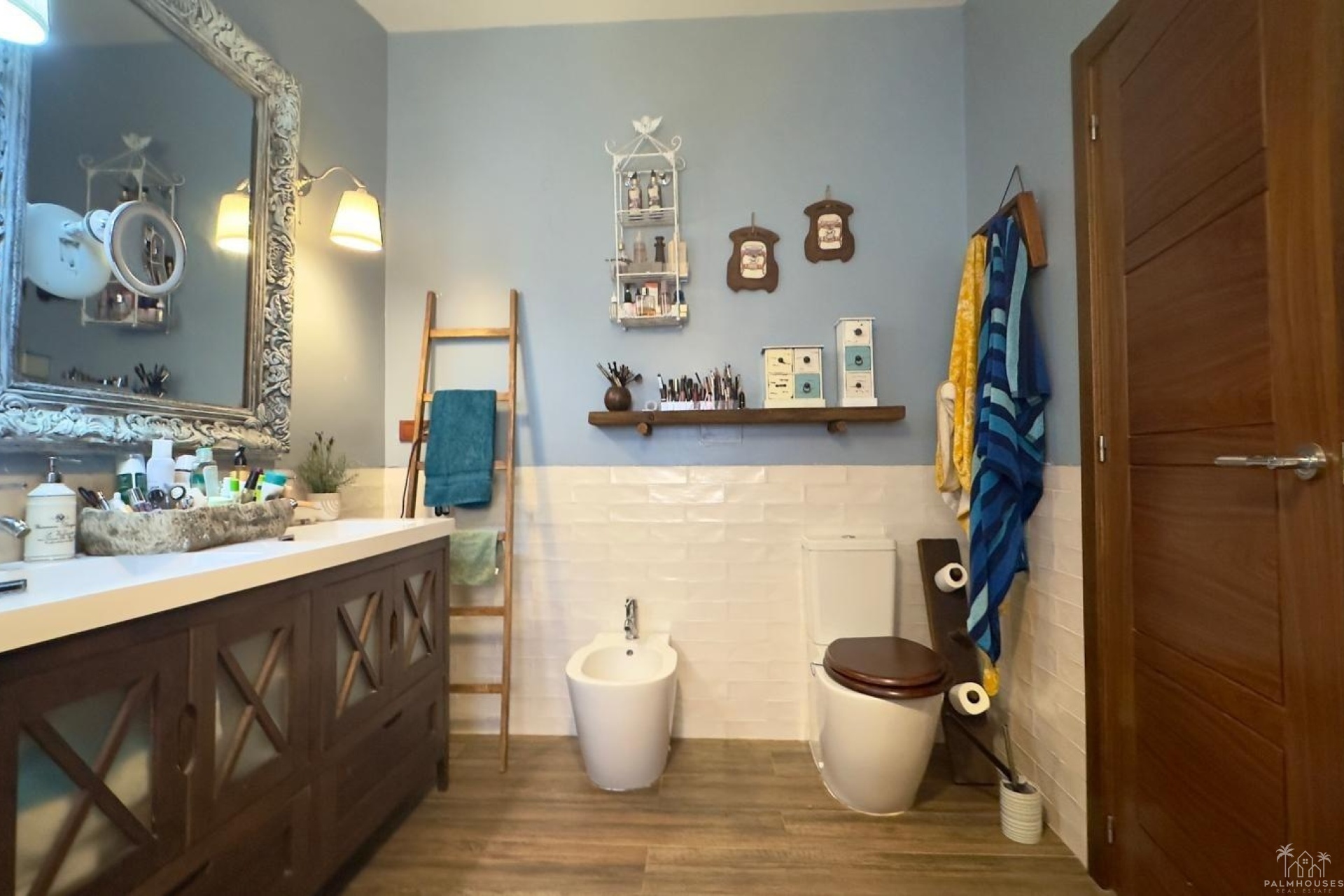 Venta - Villa - Torrevieja - Torreblanca