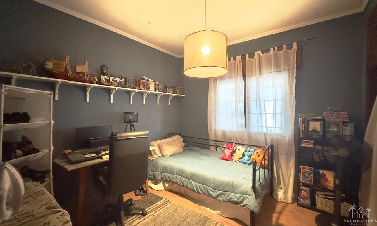 Venta - Villa - Torrevieja - Torreblanca