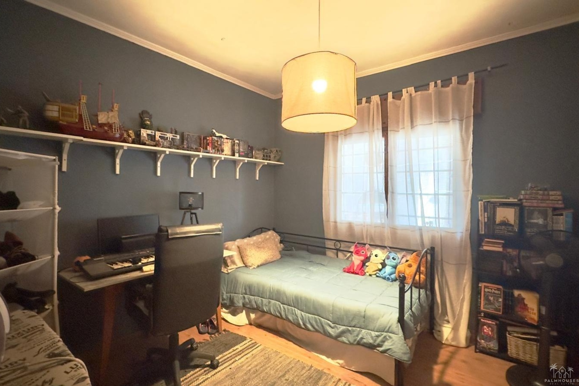Venta - Villa - Torrevieja - Torreblanca
