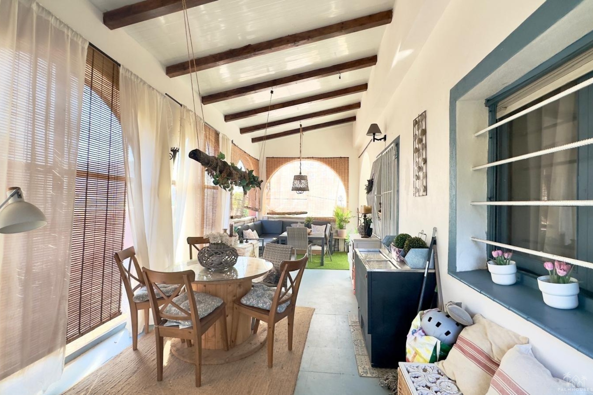 Venta - Villa - Torrevieja - Torreblanca