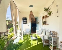 Venta - Villa - Torrevieja - Torreblanca