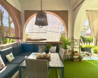 Venta - Villa - Torrevieja - Torreblanca