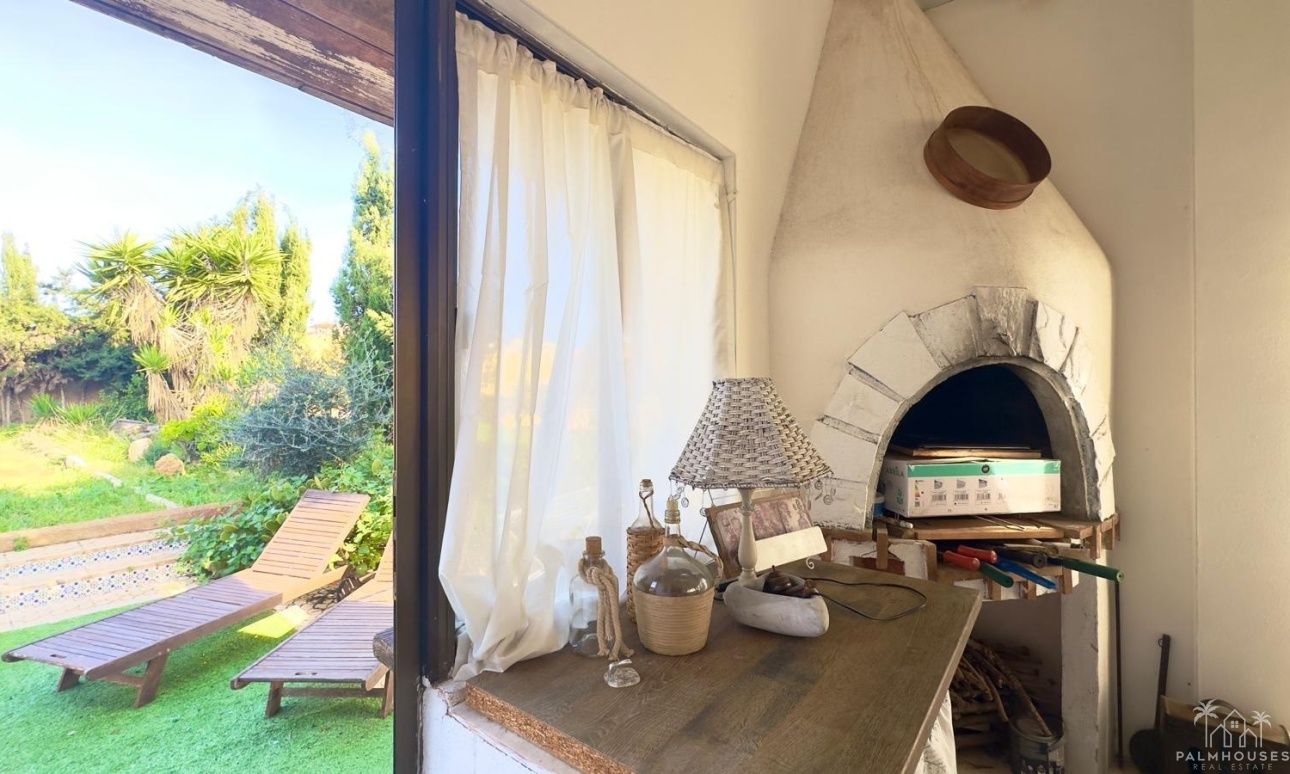Venta - Villa - Torrevieja - Torreblanca